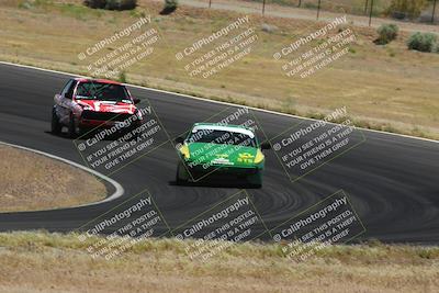 media/May-18-2024-Nasa (Sat) [[31ca56b002]]/Race Group A/Race (Turn 2)/